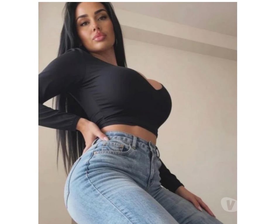 Escorts Essex Chelmsford - Photos for RuBY New GIrL In ToWN!❤️BEST OWO! Pic 💯