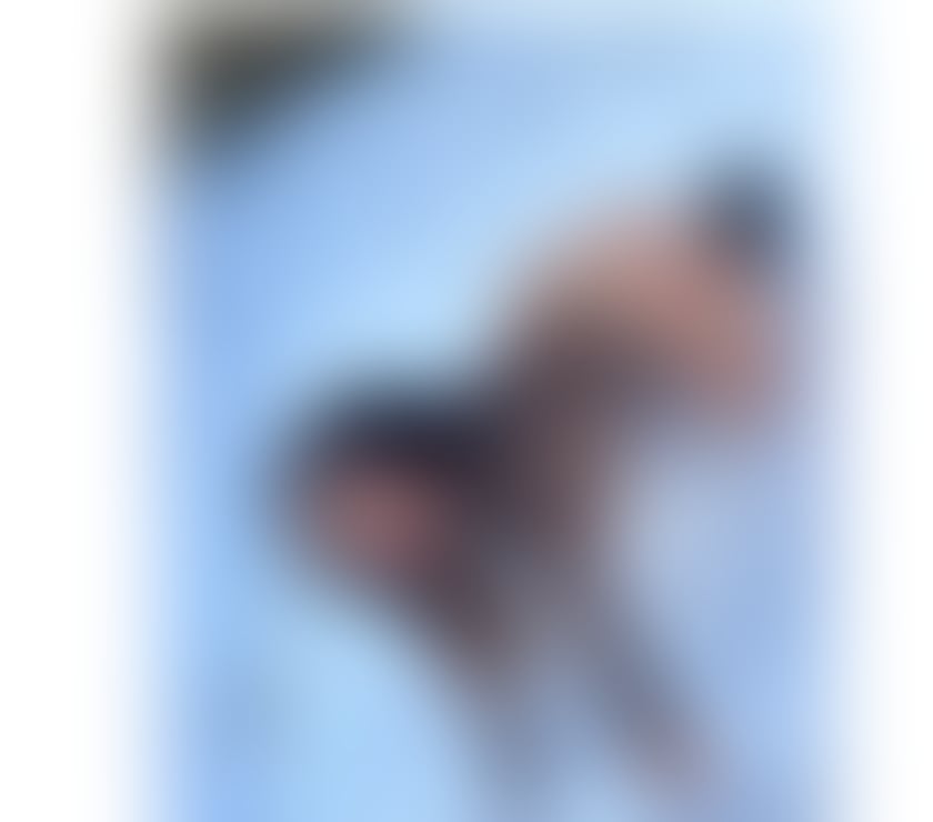 Escorts Oxfordshire Cherwell - Photos for I'm new here—come get to know me.