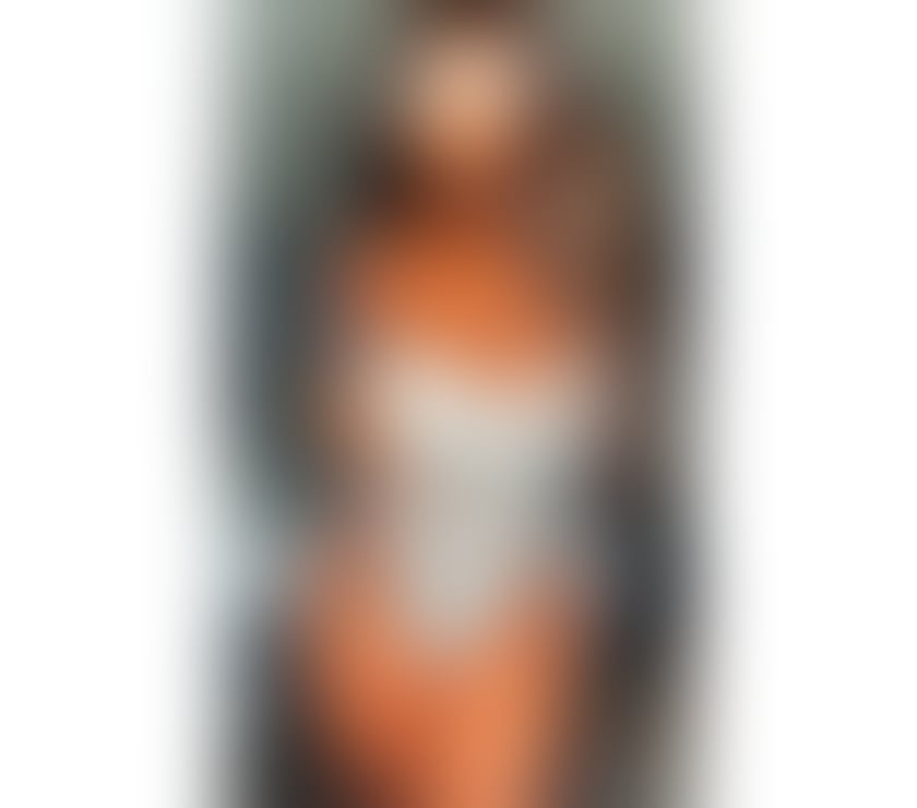 Escorts Greater Manchester Stockport - Photos for BLACKRAVENA‼️ (☎️07926428031)‼️CHEADLE