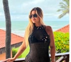 Hounslow Central Station - Hounslow — 🇧🇷🍒🌶Anna Latina Girl 🇧🇷🍒🌶