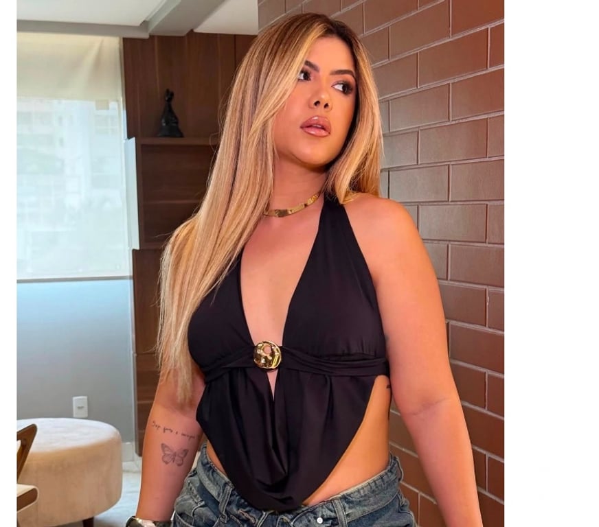 Escorts West London Hounslow - Photos for 🇧🇷🍒🌶Anna Latina Girl 🇧🇷🍒🌶