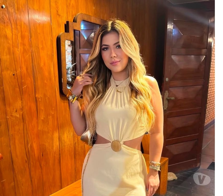 Escorts West London Hounslow - Photos for 🇧🇷🍒🌶Anna Latina Girl 🇧🇷🍒🌶