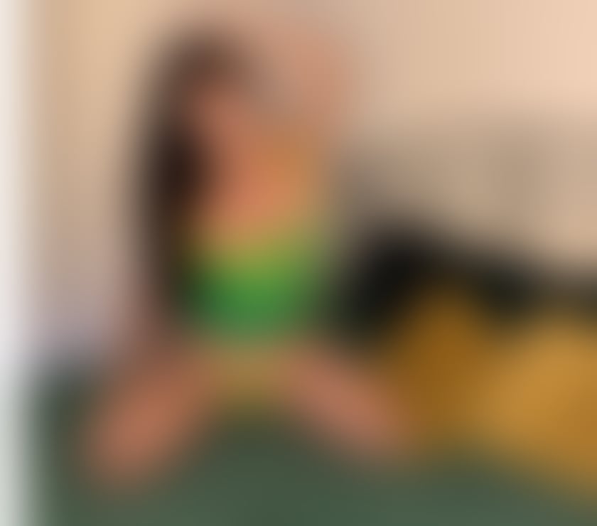 Trans Escorts Highland Inverness - Highland - Photos for Charlotte Brazilian