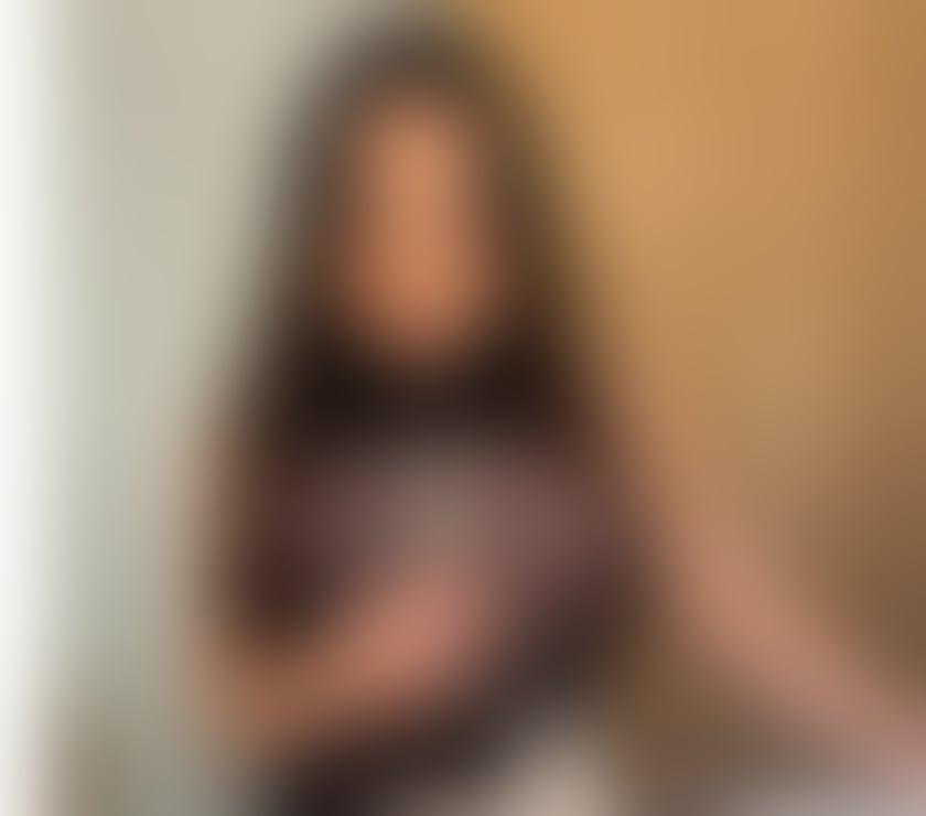 Trans Escorts Highland Inverness - Highland - Photos for Charlotte Brazilian