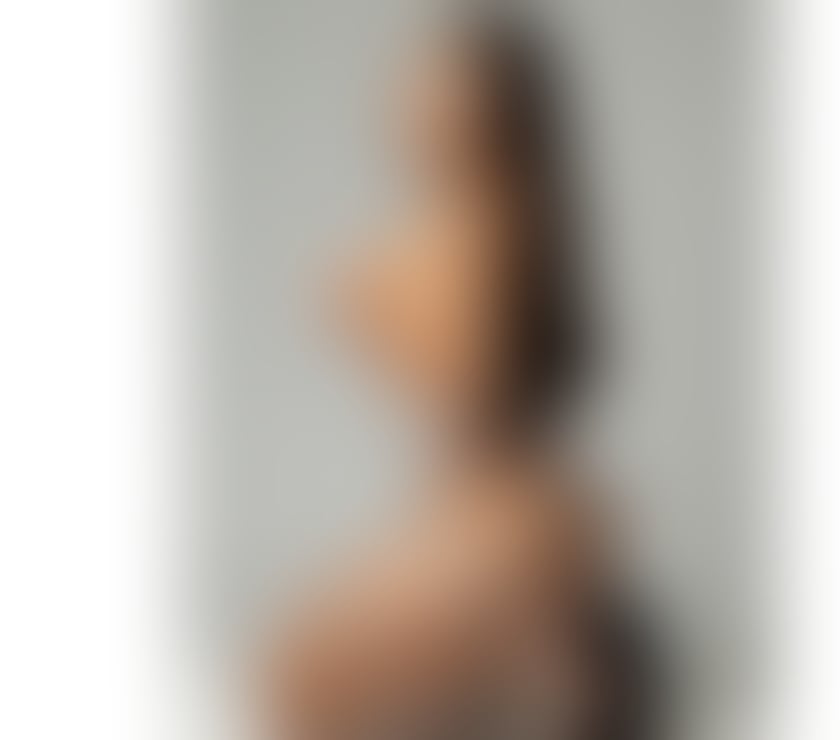 Trans Escorts Highland Inverness - Highland - Photos for Charlotte Brazilian