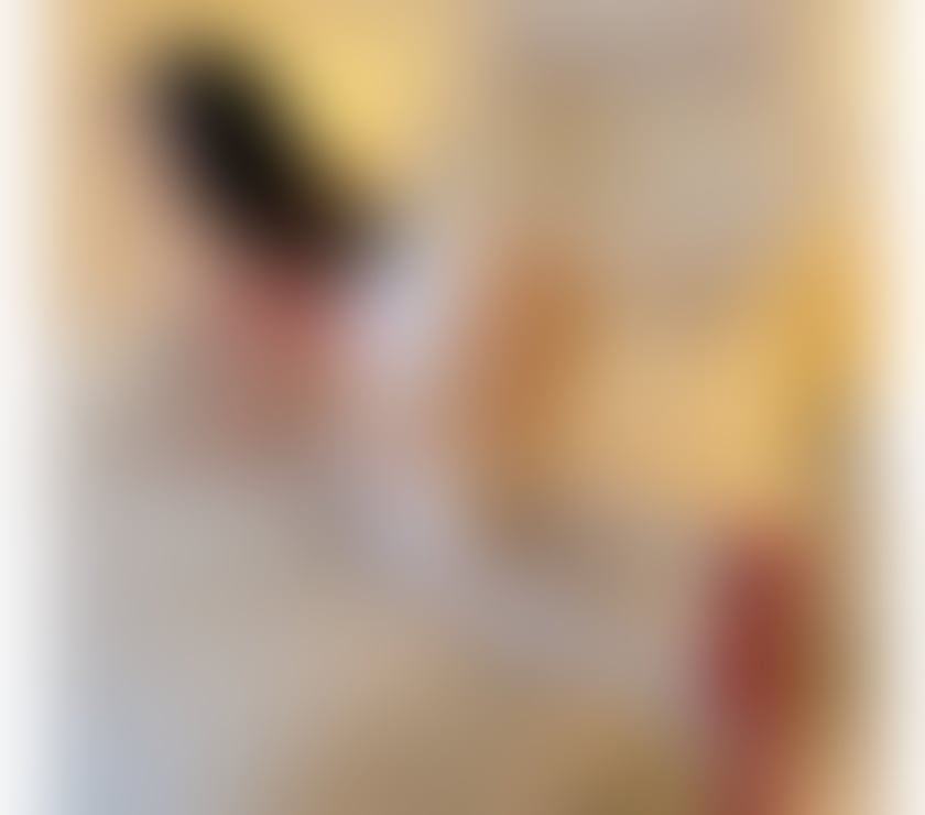 Escorts Kent Swale - Photos for USa Thai girl No Rush 100% 💜 IN Iwade ❤️