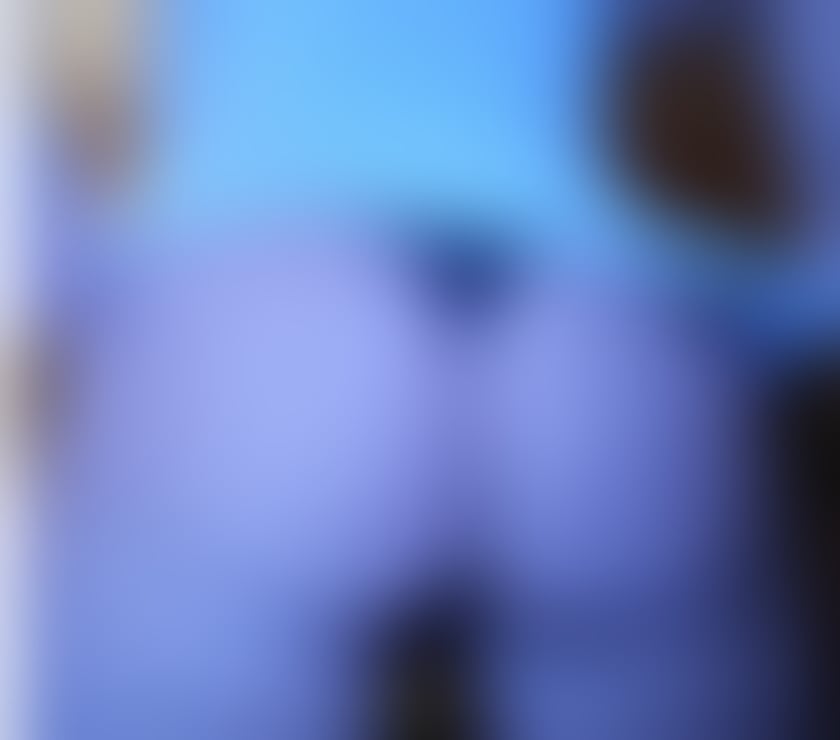 Escorts Bedfordshire Luton - Photos for Charming,experienced milf💋Gfe💯body size 16