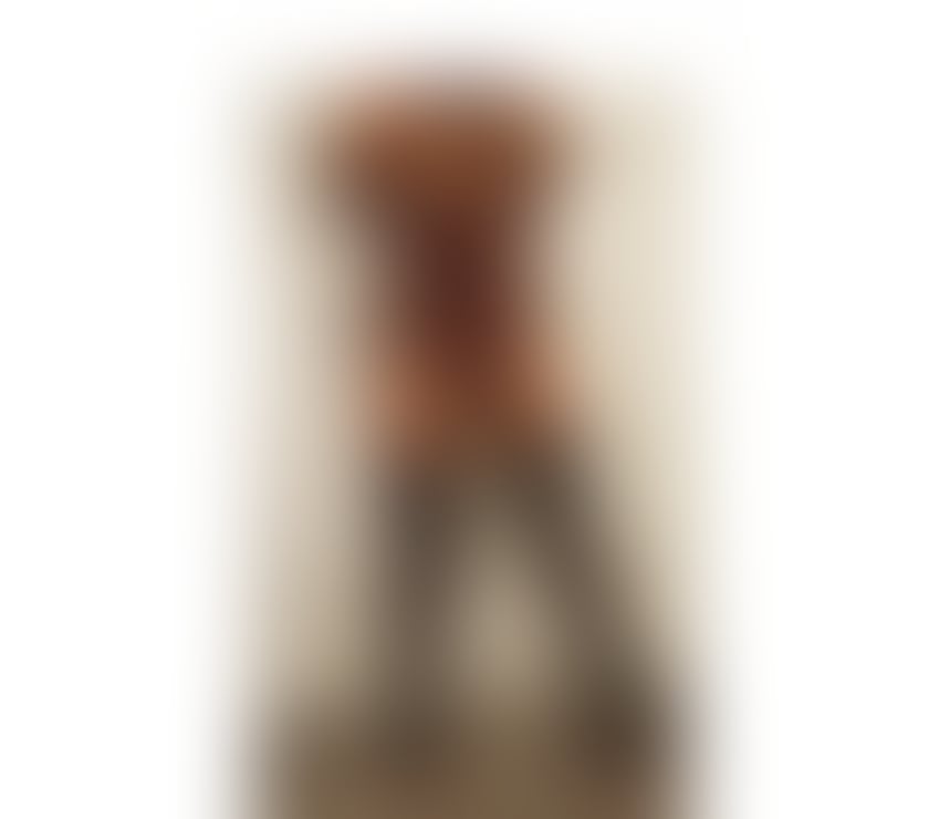 Escorts North Yorkshire Middlesbrough - Photos for ✨ A Little Different — Classy, Discreet & Relaxing ✨
