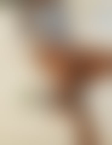 Escorts North Yorkshire Middlesbrough - 