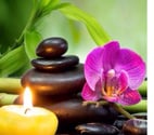 Kingston Upon Thames Town Centre - Kingston upon Thames — SWEDISH MASSAGE