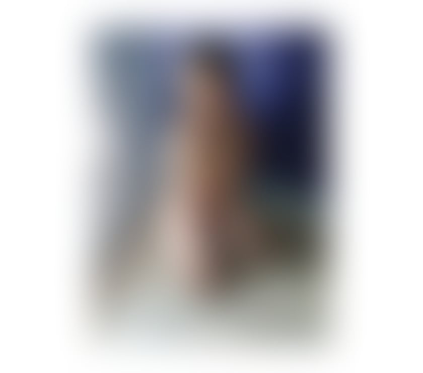 Escorts North London Finsbury Park - North London - Photos for 💯💦 Alisha 💋💯