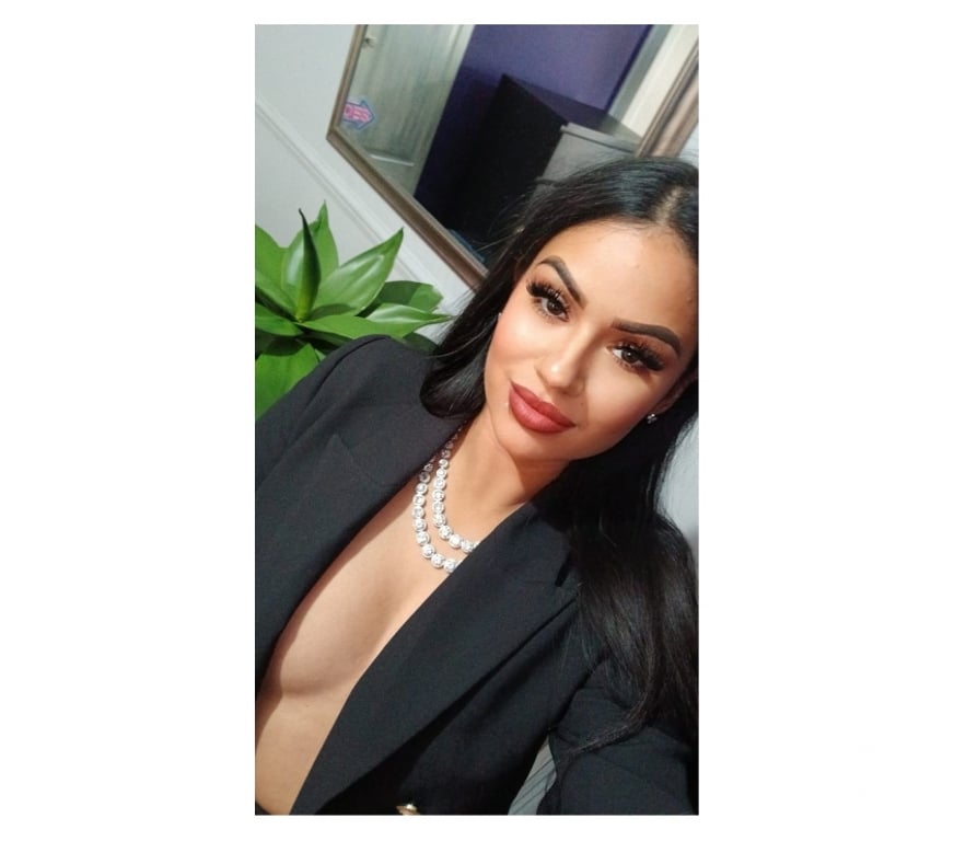 Escorts North London Finsbury Park - North London - Photos for 💯💦 Alisha 💋💯