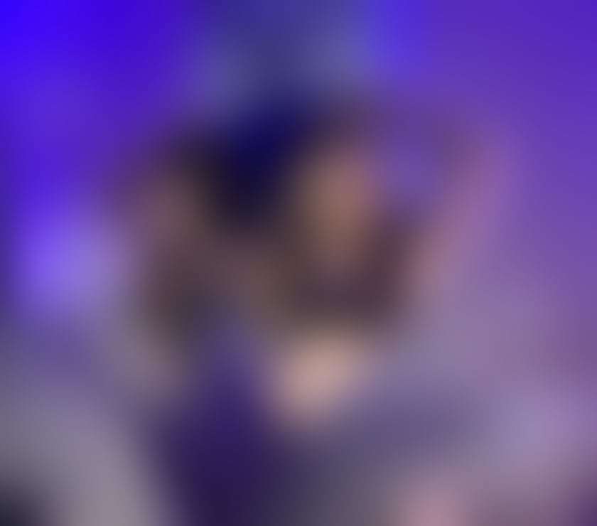 Escorts Essex Chelmsford - Photos for Party girl New in Town 🥳❤️