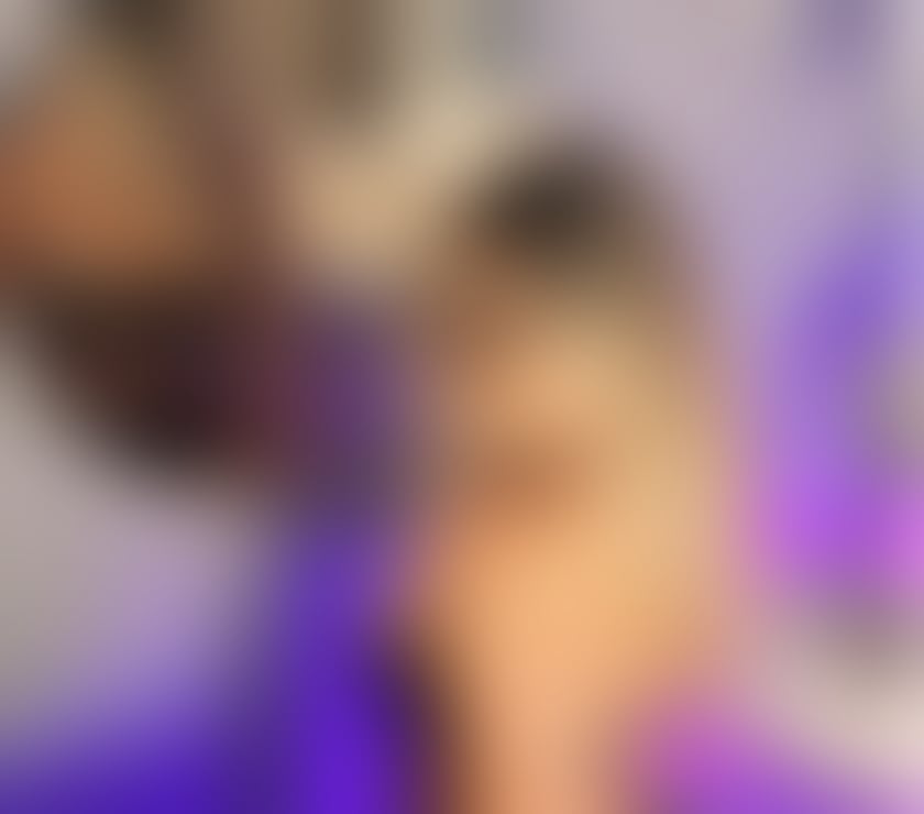 Escorts Essex Chelmsford - Photos for Party girl New in Town 🥳❤️