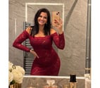 Victoria ❤️ sensual masseuse 💋Vip service🔝