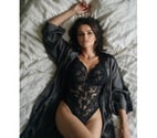 Victoria ❤️ sensual masseuse 💋Vip service🔝
