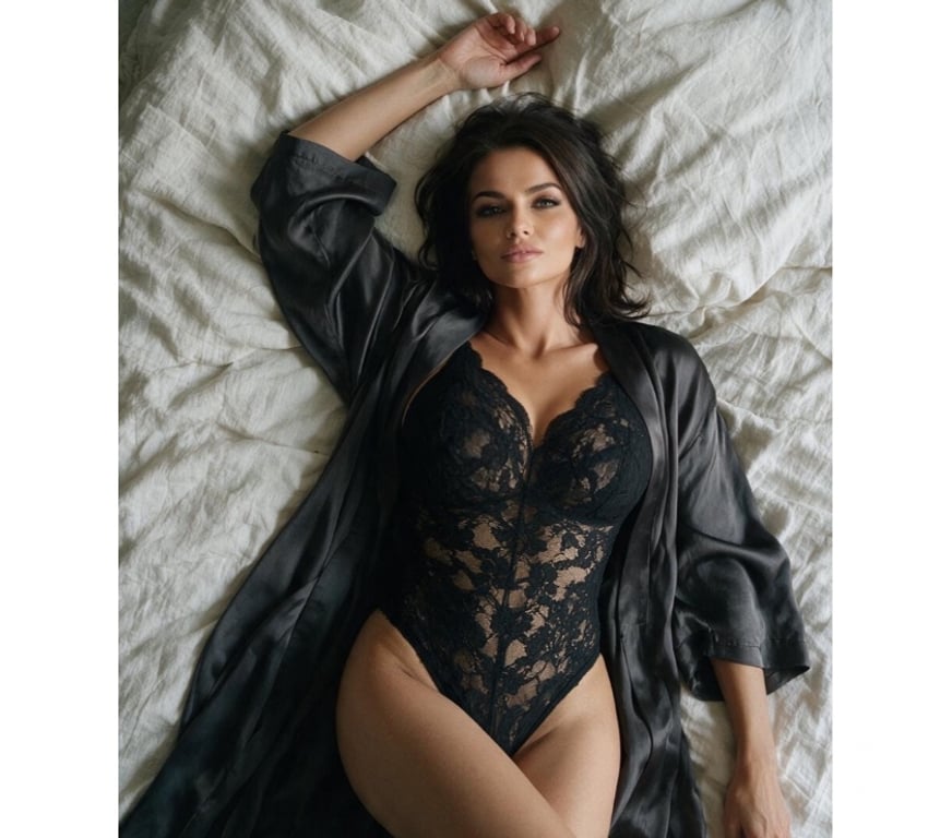 Escorts Hertfordshire St. Albans - Photos for Victoria ❤️ sensual masseuse 💋Vip service🔝