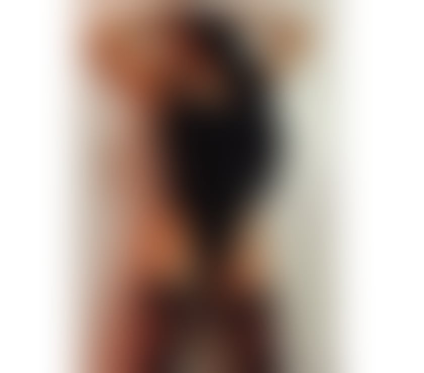 Escorts Suffolk Ipswich - Photos for FULL GFE, OWO, DEEP, FRENCH KISS, PSE, CIM,. A-LEVEL🫦