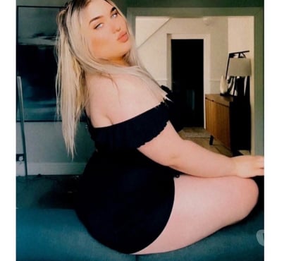 Escorts & Erotic Massage Crosshill Glasgow - Photos for New girls arrive in your area