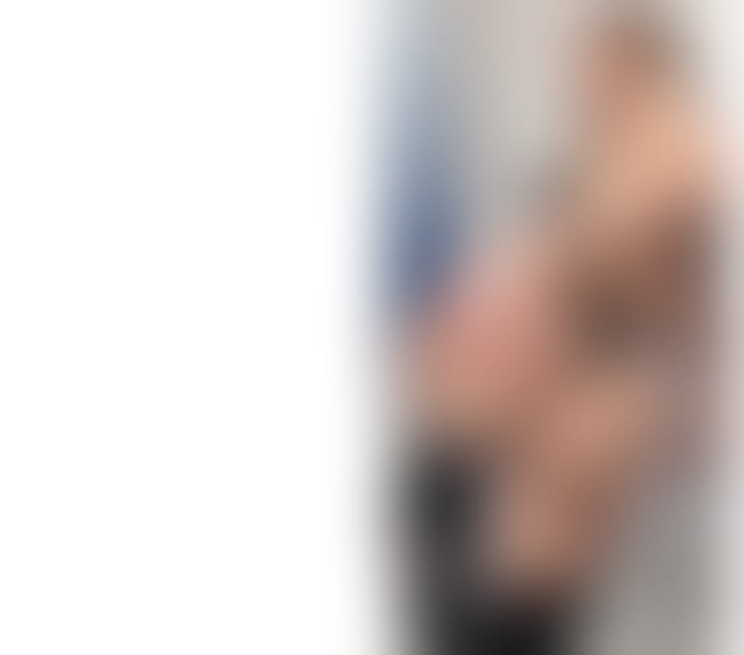 Escorts Bristol Redfield - Bristol - Photos for Thai Ladyboy in Bristol right now