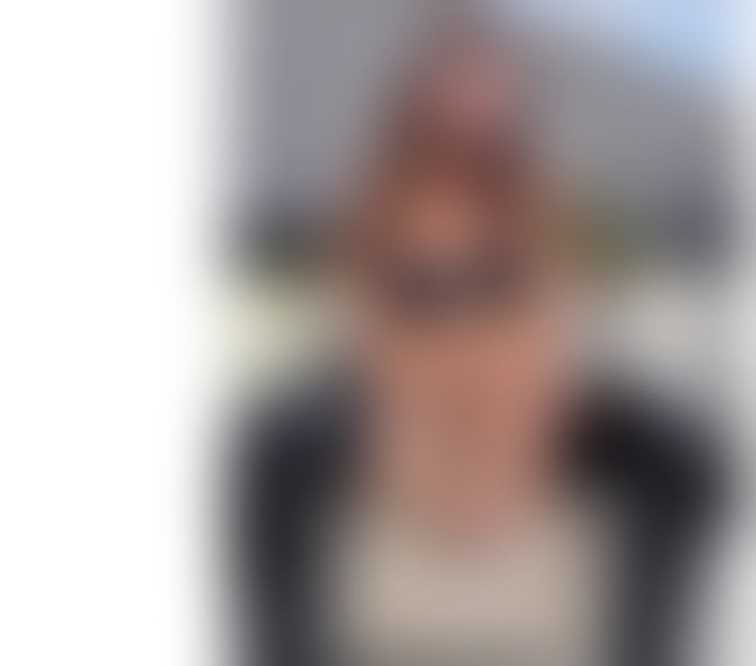 Escorts Bristol Redfield - Bristol - Photos for Thai Ladyboy in Bristol right now