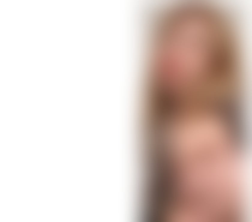 Escorts Bristol Redfield - Bristol - Photos for Thai Ladyboy in Bristol right now
