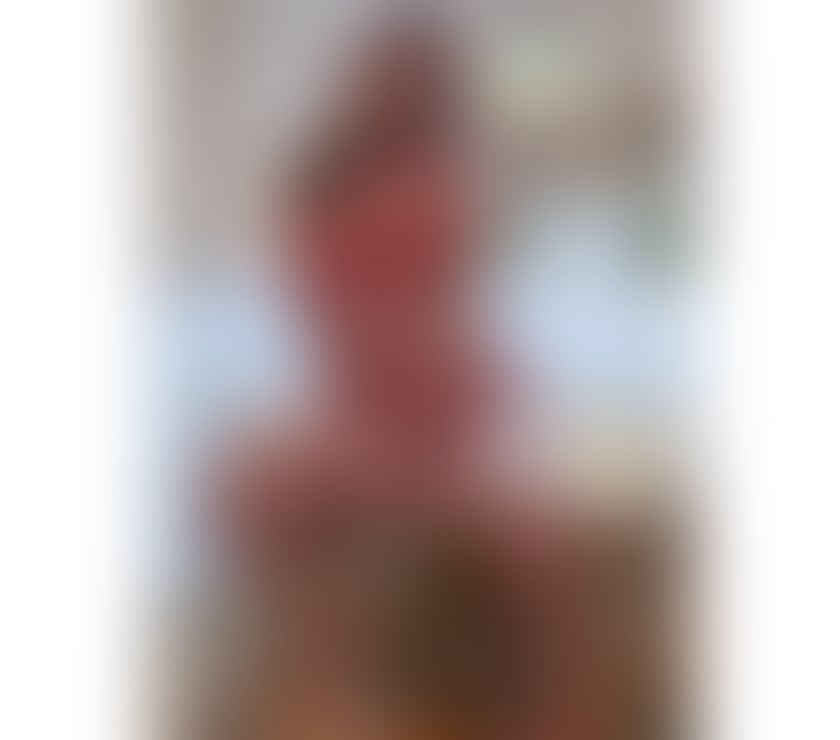 Escorts Bristol Redfield - Bristol - Photos for Thai Ladyboy in Bristol right now