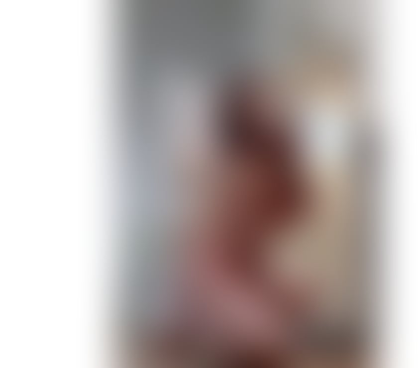 Escorts Bristol Redfield - Bristol - Photos for Thai Ladyboy in Bristol right now
