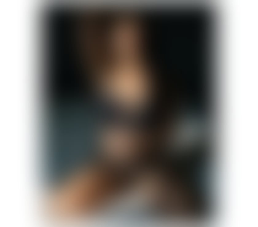 Escorts East London Leytonstone - East London - Photos for MAYA BRAZILIAN PARTY GIRL 🎉🥳🤩
