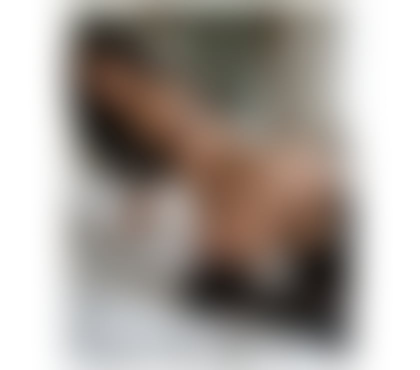 Escorts East London Leytonstone - East London - Photos for MAYA BRAZILIAN PARTY GIRL 🎉🥳🤩
