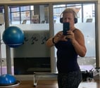 Slough Town Centre - Slough — Sensual massage by Judy