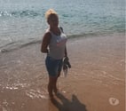Slough Town Centre - Slough — Sensual massage by Judy