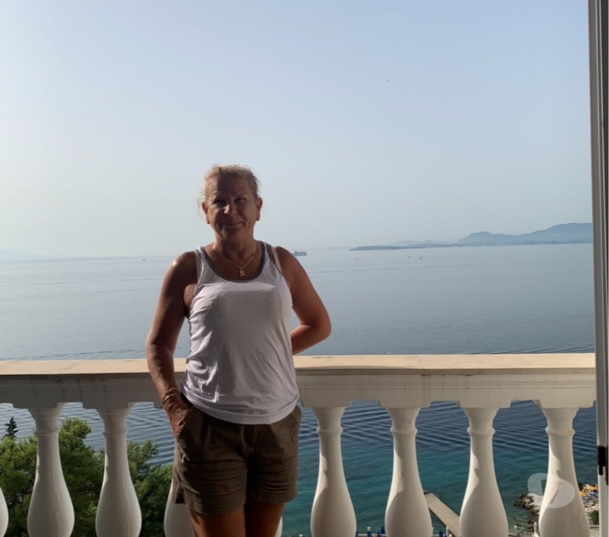 Escorts Slough Slough Town Centre - Slough - Photos for Sensual massage by Judy