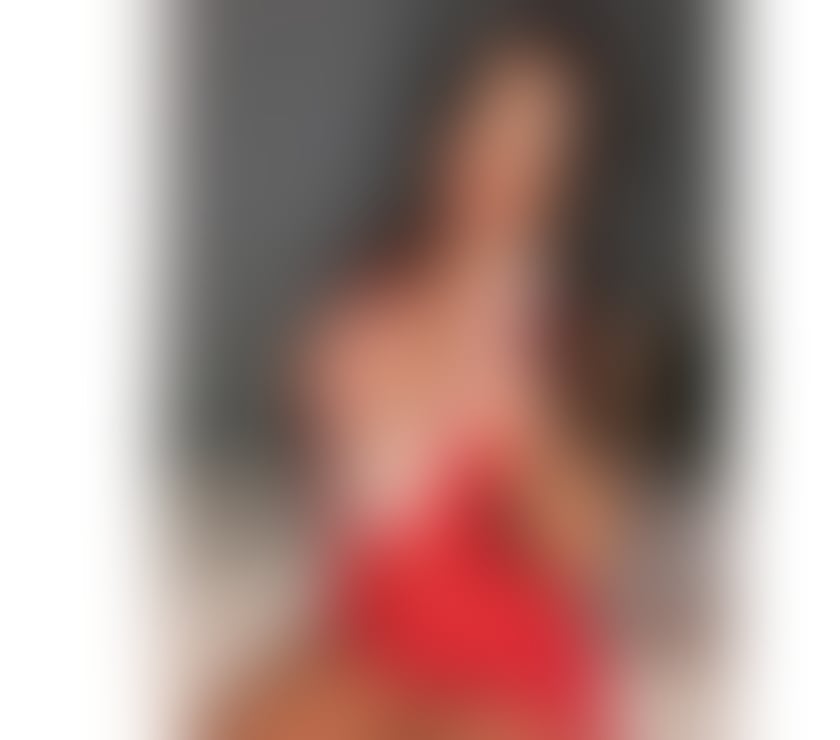 Escorts Hampshire Portsmouth - Photos for MIA ❤️ AVAILABLE NOW 👄COME AND HAVE A UNIQUE MOMENT