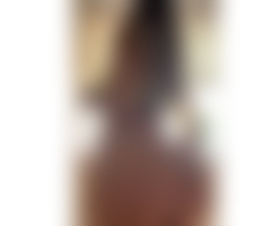 Escorts Hampshire Portsmouth - Photos for MIA ❤️ AVAILABLE NOW 👄COME AND HAVE A UNIQUE MOMENT
