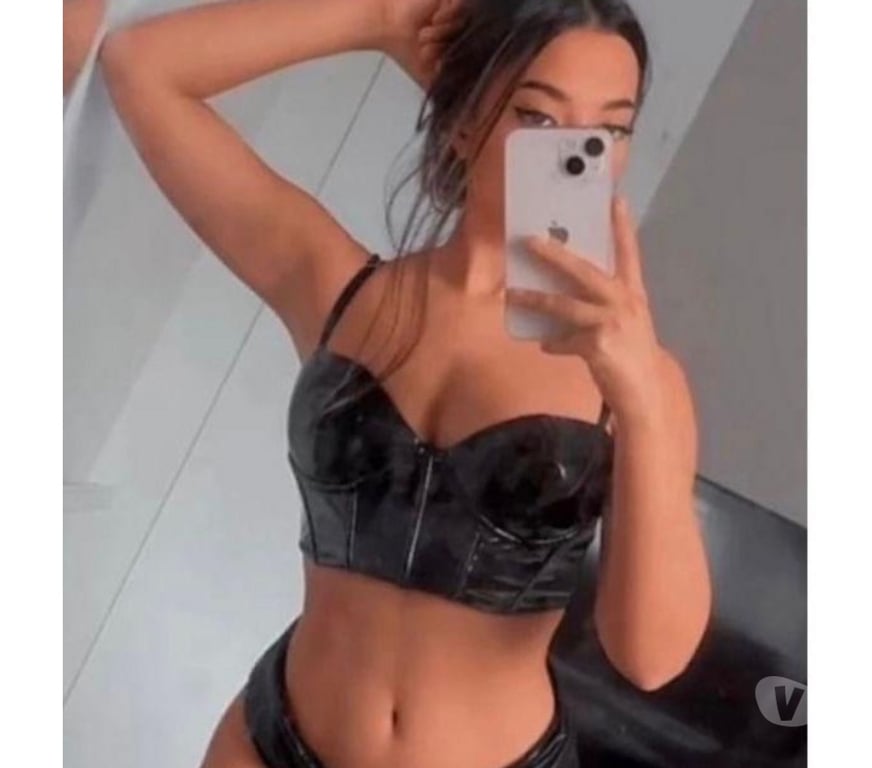Escorts Hampshire Portsmouth - Photos for MIA ❤️ AVAILABLE NOW 👄COME AND HAVE A UNIQUE MOMENT