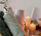 Towcester - West Northamptonshire — Massage with ultimate relaxation