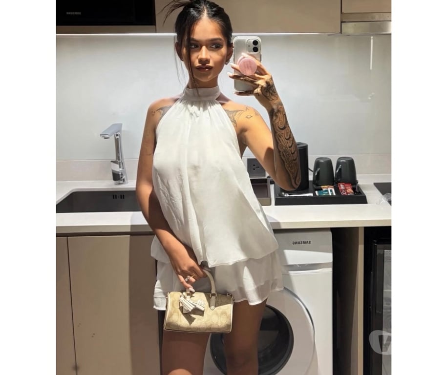 Escorts Hampshire Portsmouth - Photos for LEXA 🔥NEW GIRL IN THE TOWN 🥰