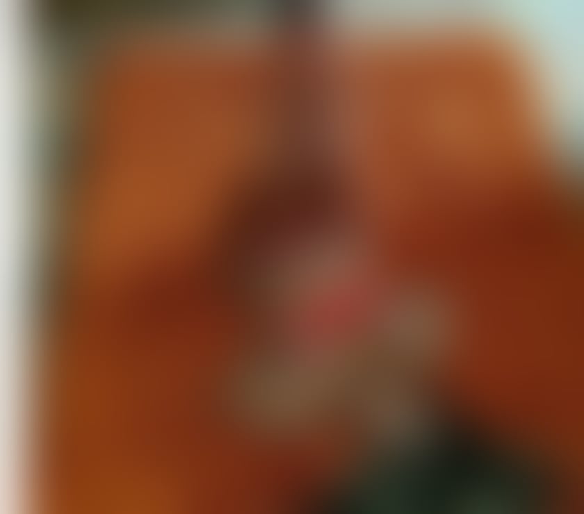 Escorts South West London Sutton - Photos for Dalila 🎀new sexy girl 🎀the ultimate party girl owo