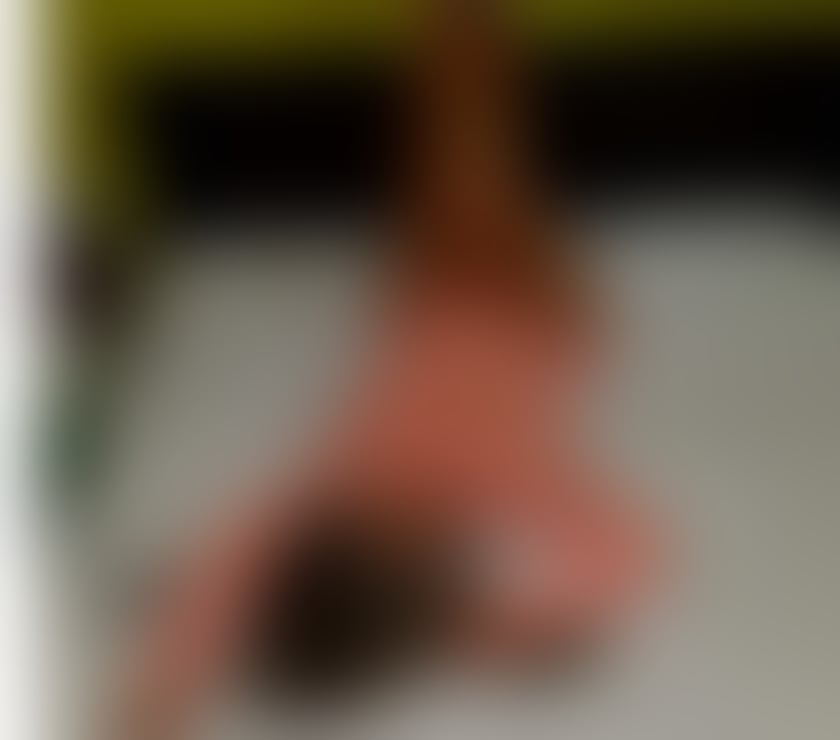 Escorts South West London Sutton - Photos for Dalila 🎀new sexy girl 🎀the ultimate party girl owo