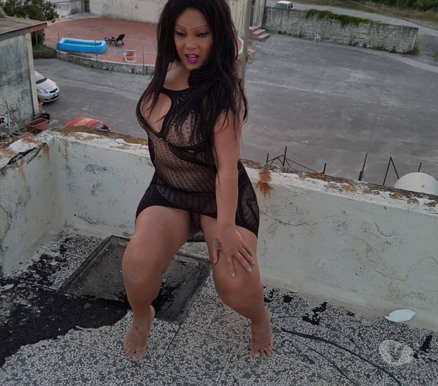 Escorts South West London Sutton - Photos for Dalila 🎀new sexy girl 🎀the ultimate party girl owo
