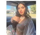 Portsmouth City Centre - Portsmouth — ZARA 💋 HOT GFE 💋 NEW FACE