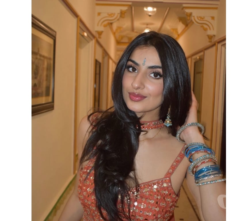 Escorts Hampshire Portsmouth - Photos for ZARA 💋 HOT GFE 💋 NEW FACE