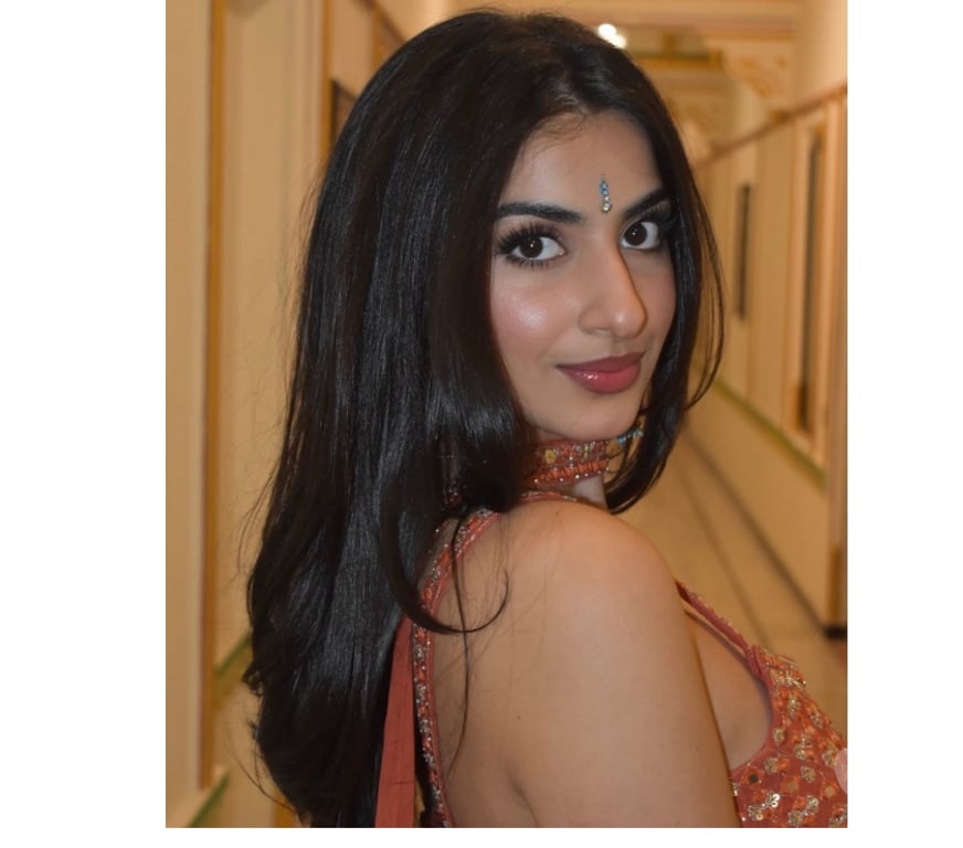 Escorts Hampshire Portsmouth - Photos for ZARA 💋 HOT GFE 💋 NEW FACE