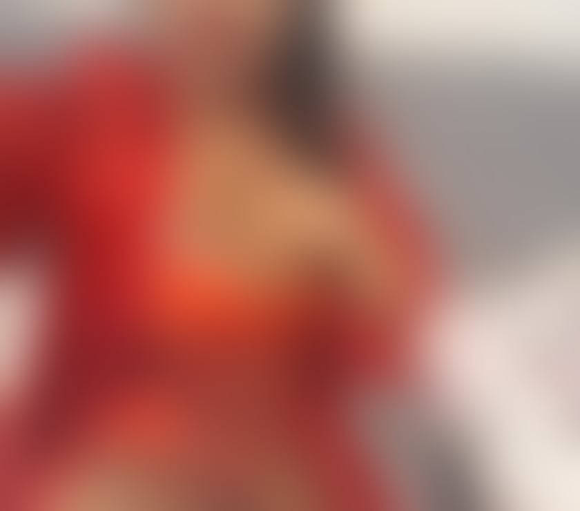 Escorts North Yorkshire Middlesbrough - Photos for ✨ A Little Different — Classy, Discreet & Relaxing ✨