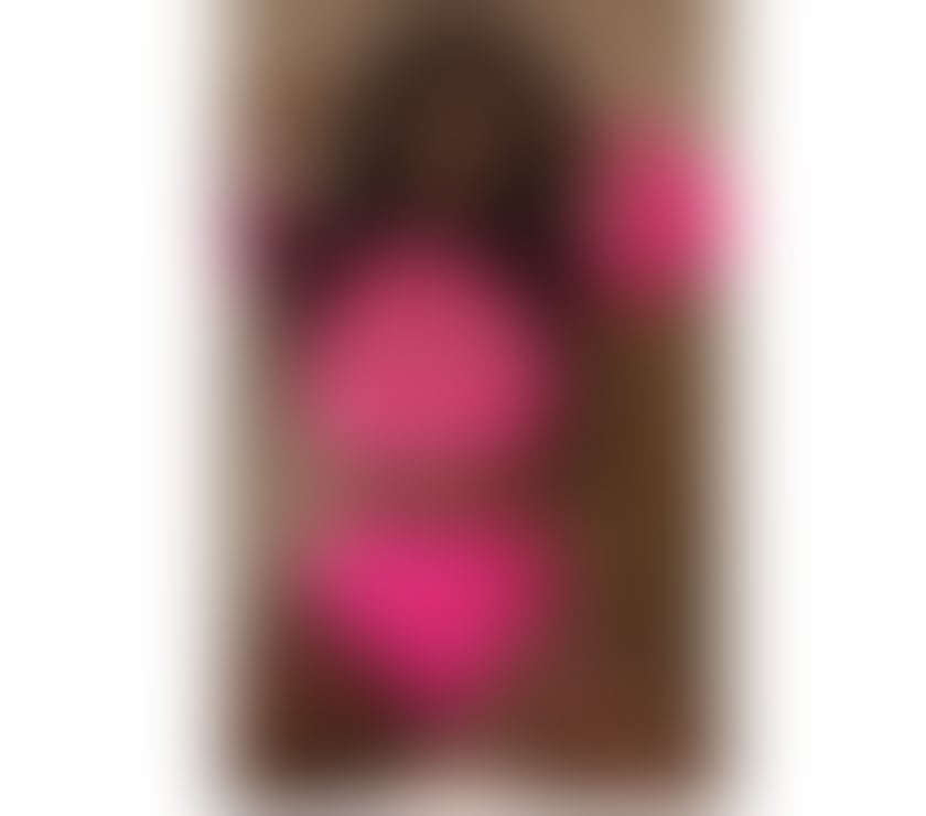 Escorts Greater Manchester Manchester - Photos for AFRICAN BLACK EBONY