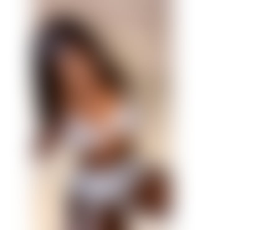 Escorts Greater Manchester Manchester - Photos for AFRICAN BLACK EBONY