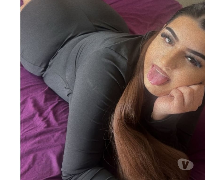 Escorts Peterborough Dogsthorpe - Peterborough - Photos for 🔞SWEET ANNA GFE EXPERIENCE 💯NO RUSH🔞