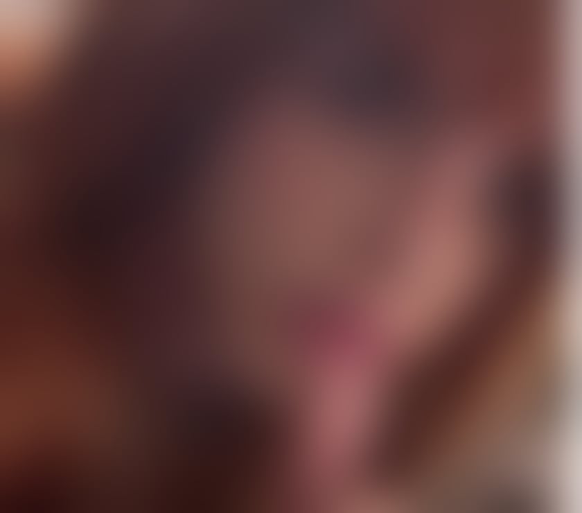  Gay massage East London Redbridge - Photos for Femme looking for fun