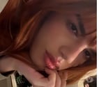 Femme looking for fun